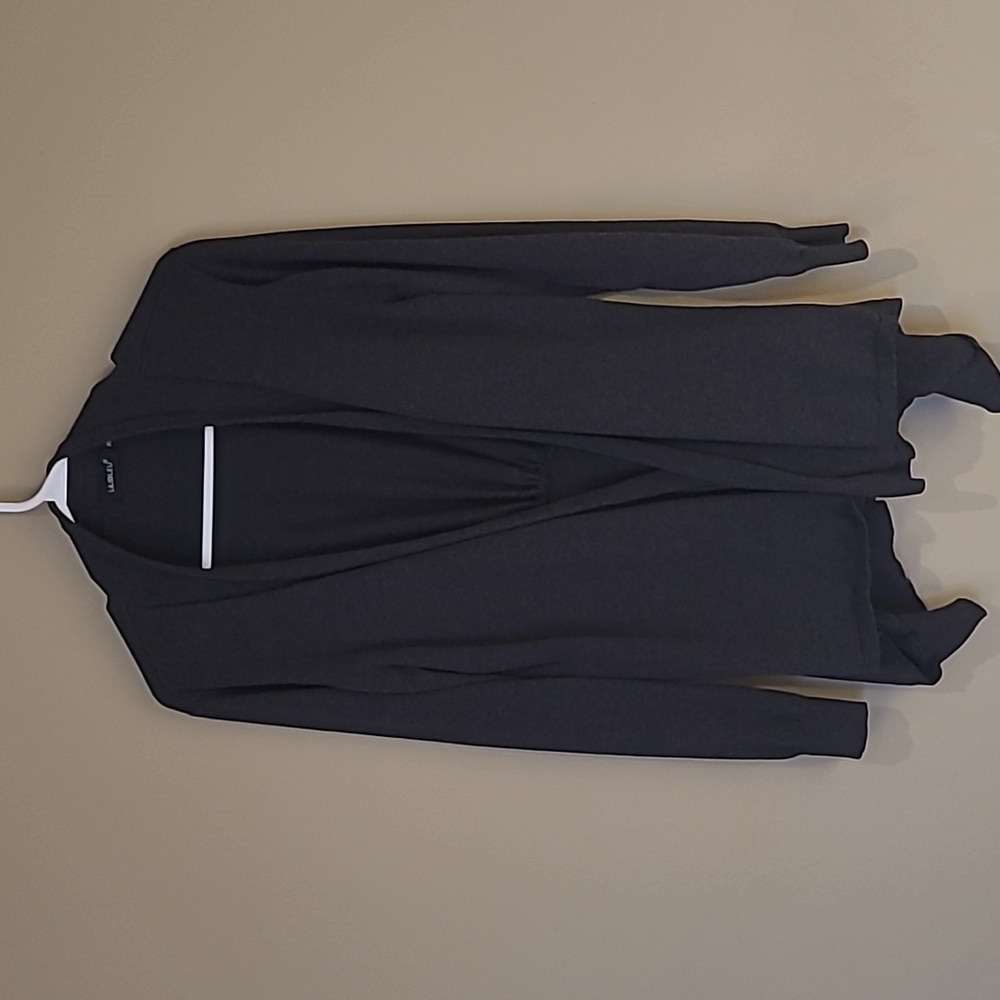 Lilibleu women's cardigans XL size